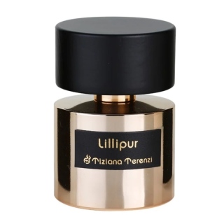 Tiziana Terenzi Lillipur Unisex Extrait de Parfum 100 ml