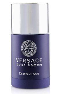 Versace Pour Homme Men deostick 75 ml
