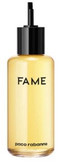 Paco Rabanne Fame Women Eau de Parfum Refill náplň 200 ml