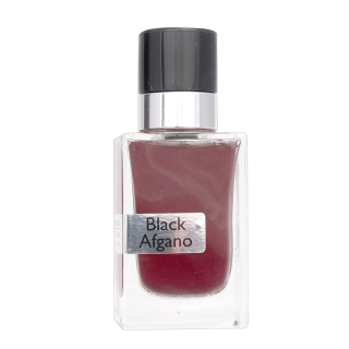 Nasomatto Black Afgano Unisex Extrait de Parfum - tester 30 ml