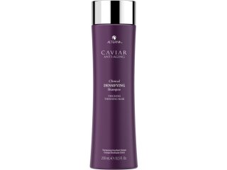 Alterna Caviar Clinical Densifying Shampoo jemný bezsulfátový šampon 250 ml