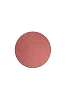 MAC Pro Palette Eyeshadow - Oční stíny - Coppering - 1,5 g
