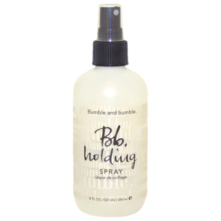 Bumble & Bumble Styling Holding Spray 250 ml