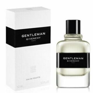 Givenchy Gentleman Givenchy Men Eau de Toilette 50 ml