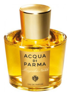 Acqua di Parma Magnolia Nobile Women Eau de Parfum 50 ml