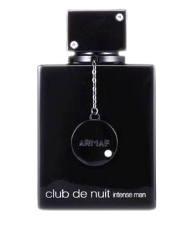 Armaf Club de Nuit Intense Man Eau de Toilette 105 ml