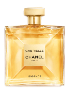 Chanel Gabrielle Essence Women Eau de Parfum - tester 100 ml