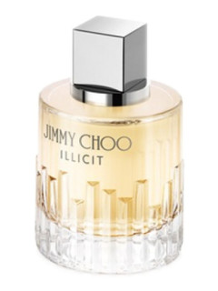 Jimmy Choo Illicit Women Eau de Parfum