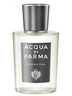 Acqua di Parma Colonia Pura Unisex Eau de Cologne 50 ml