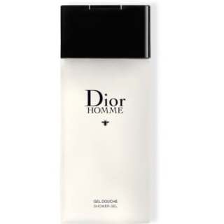 Christian Dior Dior Homme (2020) Men Shower gel 200 ml