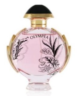 Paco Rabanne Olympea Blossom Florale Women Eau de Parfum - tester 80 ml