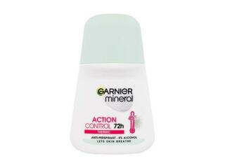 Garnier Action Control Thermo Protect Mineral deodorant 50 ml