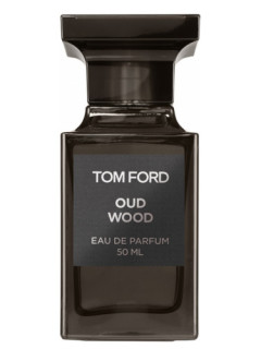 Tom Ford Oud Wood Unisex Eau de Parfum