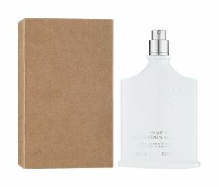 Creed Silver Mountain Water Men Eau de Parfum - tester 100 ml