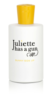Juliette Has a Gun Sunny Side Up Women Eau de Parfum