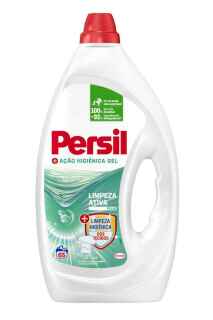 Persil Gel Higiene gel na praní (65 dávek) 3,25 l