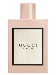 Gucci Bloom Women Eau de Parfum