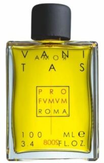 Profumum Roma Vanitas Women Eau de Parfum 100 ml