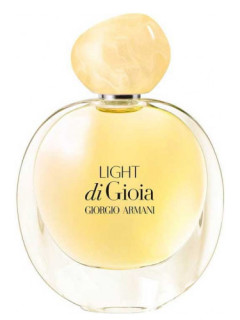 Giorgio Armani Light di Gioia Women Eau de Parfum