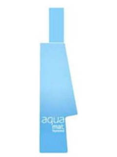 Masaki Matsushima Aqua Mat Men Eau de Toilette - tester 80 ml