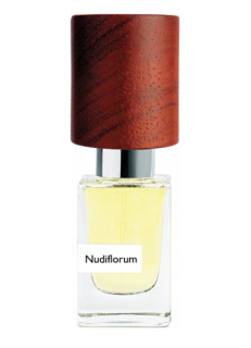 Nasomatto Nudiflorum Unisex Extrait de Parfum 30 ml