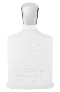Creed Silver Mountain Water Men Eau de Parfum
