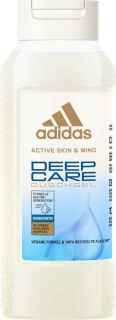 Adidas Deep Care Dámský sprchový gel 400 ml