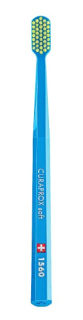 Curaprox CS 1560 Soft zubní kartáček