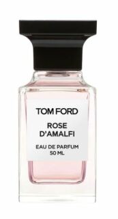 Tom Ford Rose D'amalfi Unisex Eau de Parfum 50 ml