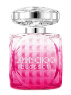 Jimmy Choo Blossom Women Eau de Parfum - tester 100 ml