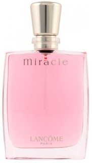 Lancome Miracle Women Eau de Parfum 100 ml