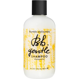Bumble & Bumble Gentle Shampoo krémový šampon pro všechny typy vlasů 250 ml