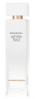 Elizabeth Arden White Tea Mandarin Blossom Women Eau de Toilette 100 ml