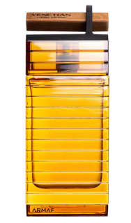 Armaf Venetian Amber Edition Men Eau de Parfum 100 ml