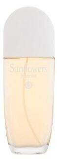 Elizabeth Arden Sunflowers Sunrise Women Eau de Toilette 100 ml