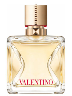 Valentino Voce Viva Women Eau de Parfum