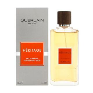Guerlain Heritage Men Eau de Parfum 100 ml