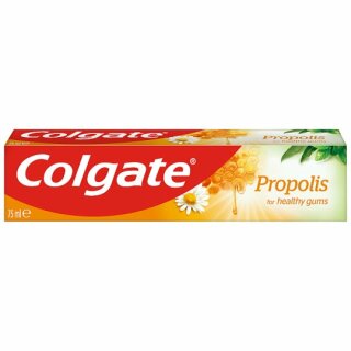 Colgate zubní pasta 75 ml Propolis