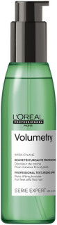 L’Oréal Professionnel Volumetry bezoplachový sprej pro objem od kořínků NEW 125 ml