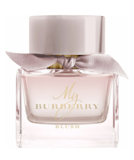 Burberry My Burberry Blush Women Eau de Parfum 90 ml