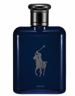Ralph Lauren Polo Blue Mens Eau de Parfum 75 ml