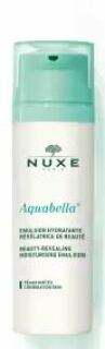 Nuxe Aquabella Hydratační matující emulze 50 ml
