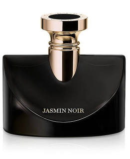 Bvlgari Jasmin Noir Splendida Women Eau de Parfum - tester 100 ml