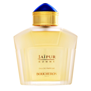 Boucheron Jaipur Homme Eau de Parfum - tester 100 ml