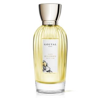 Annick Goutal Bois D'Hadrien Men Eau de Parfum 50 ml