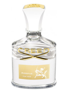 Creed Aventus For Her Women Eau de Parfum