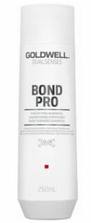 Goldwell Dualsanses Bond Pro šampon 250 ml