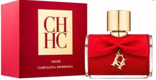 Carolina Herrera CH Women Privé Women Eau de Parfum