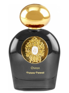 Tiziana Terenzi Chiron Unisex Extrait de Parfum 100 ml