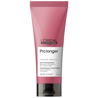 L’Oréal Professionnel Pro Longer posilující kondicionér NEW